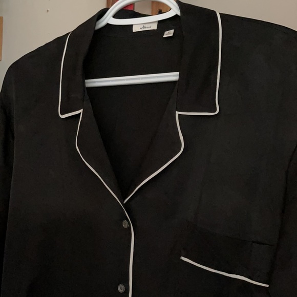 Wilfred Button Down - Picture 8 of 11